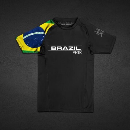 Brazil - Nationals Edition