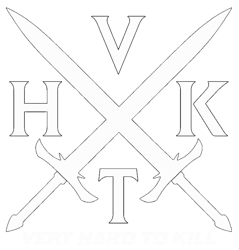 VHTK Kuwait