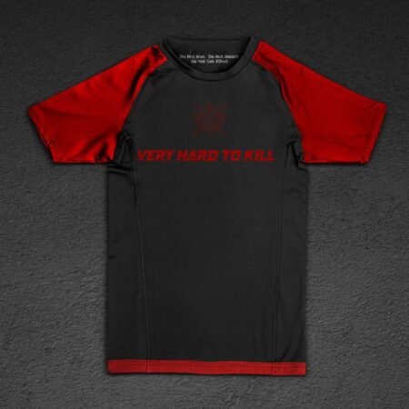 Black - Rankings Edition